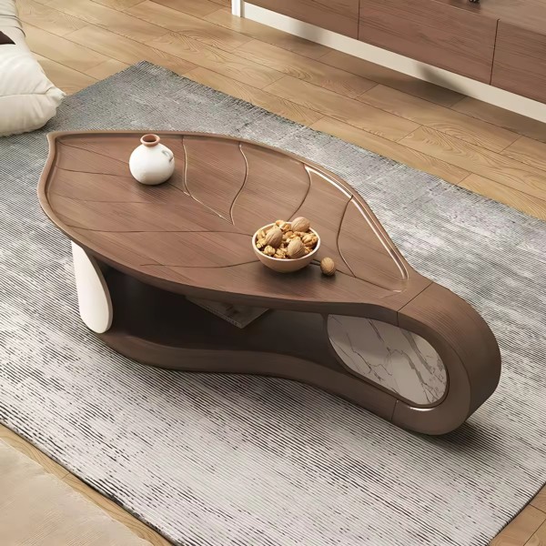 Coffee table CFT6028