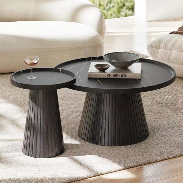 Coffee table CFT6029