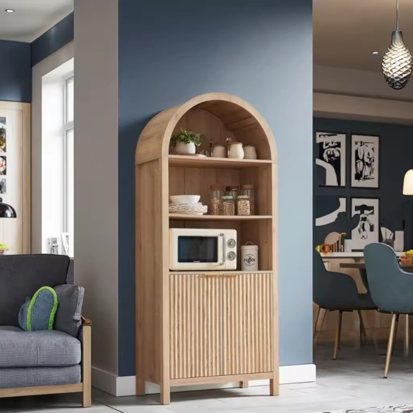 Sideboard cabinet SBC6026