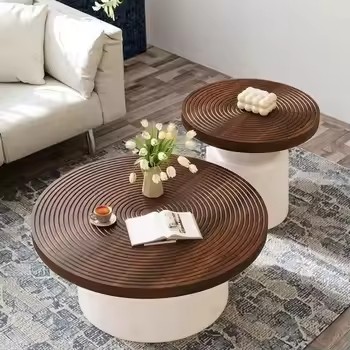 Coffee table CFT6030
