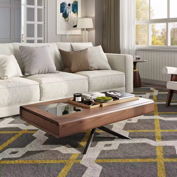 Coffee table CFT6031
