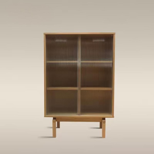 Sideboard cabinet SBC6028