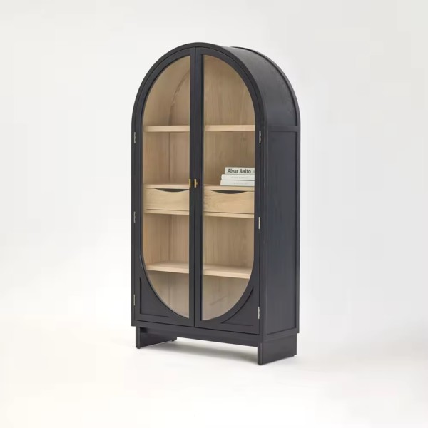 Sideboard cabinet SBC6027