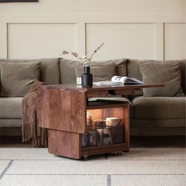 Coffee table CFT6032