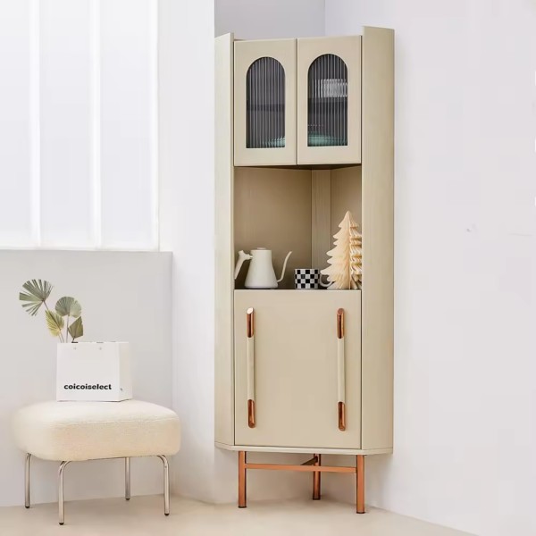 Sideboard cabinet SBC6029