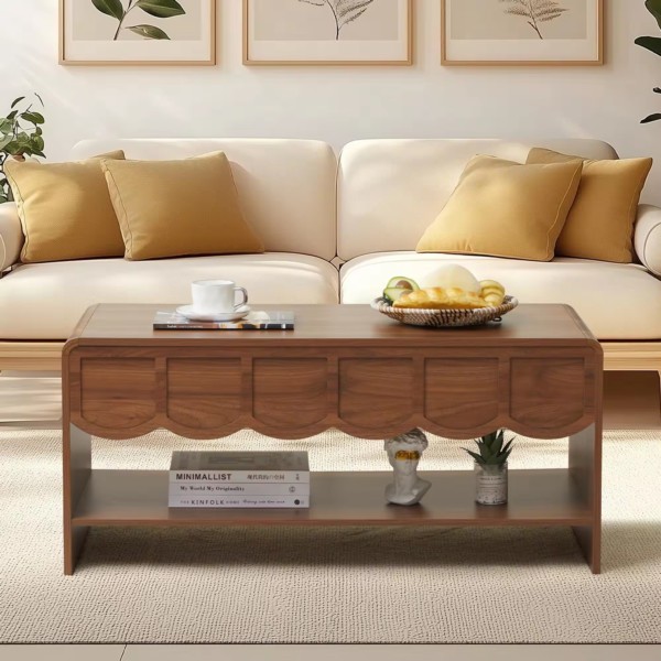 Coffee table CFT6033