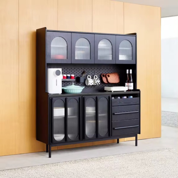 Sideboard cabinet SBC6030