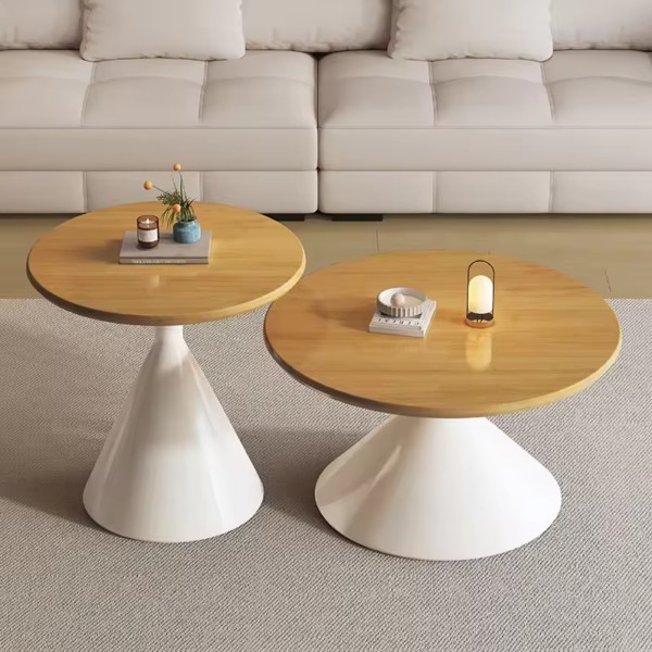 Coffee table CFT6035