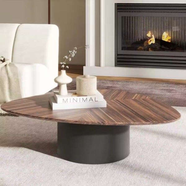 Coffee table CFT6036