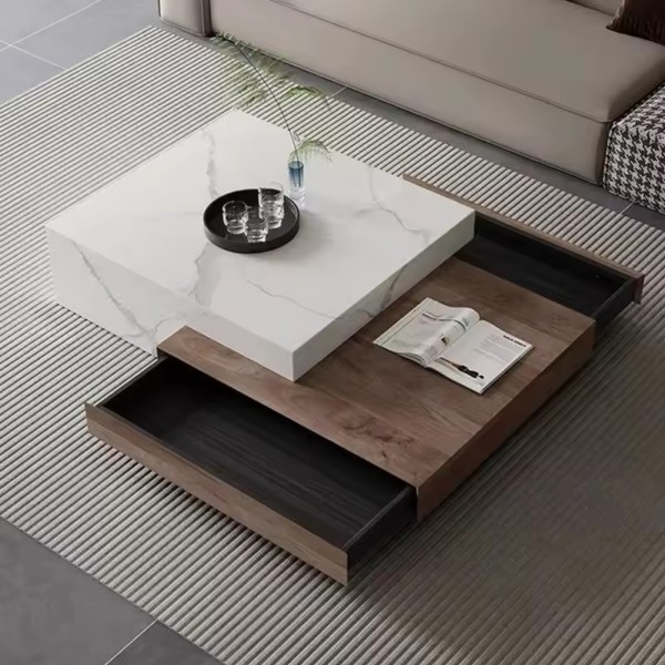 Coffee table CFT6037