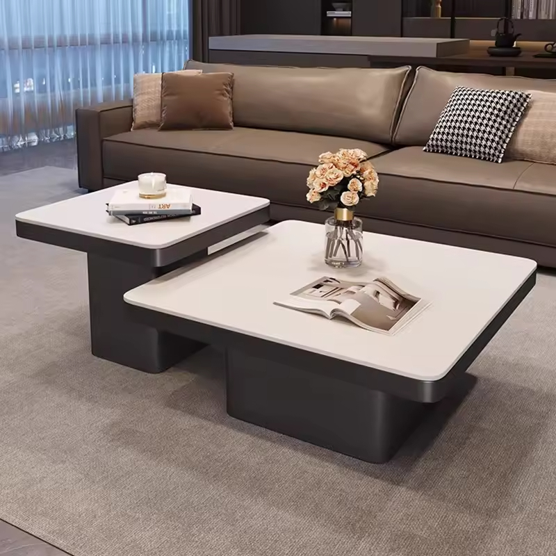 Coffee table CFT6038