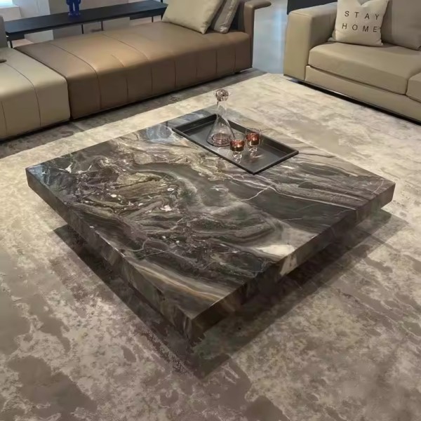 Coffee table CFT6039