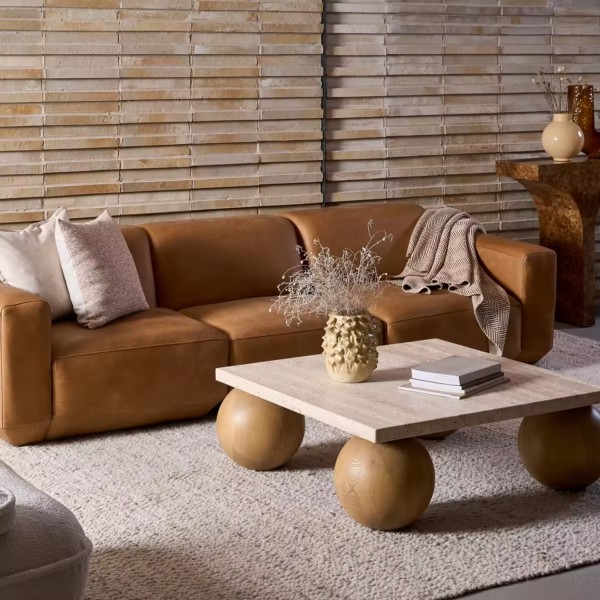 Coffee table CFT6040