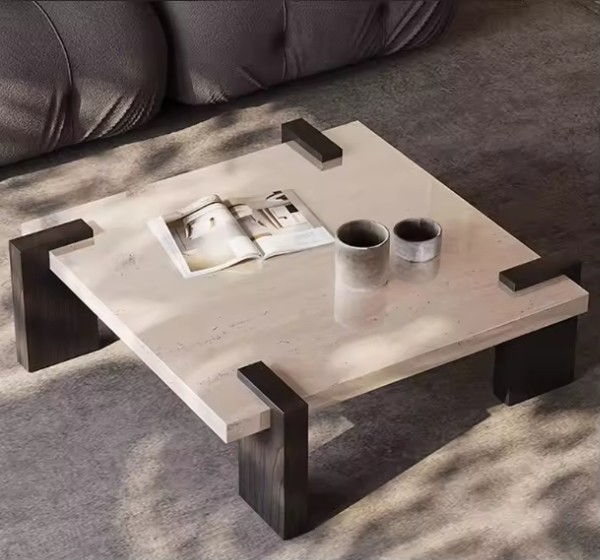 Coffee table CFT6041
