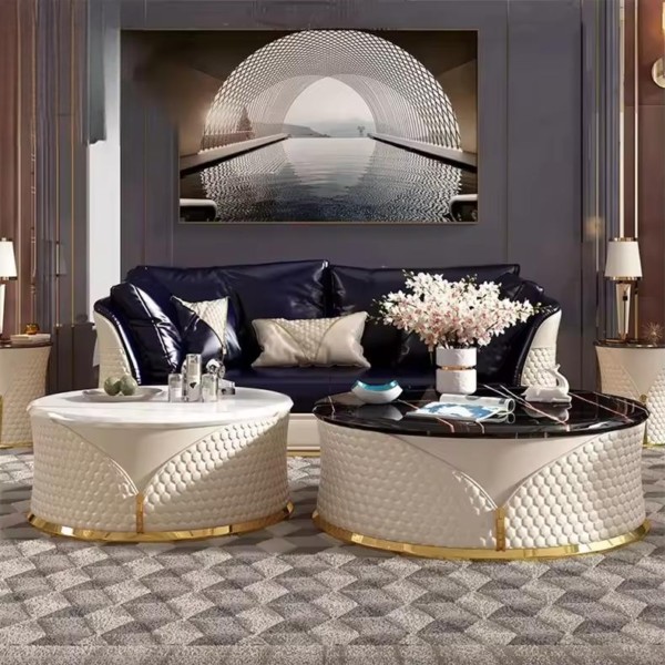 Coffee table CFT6042