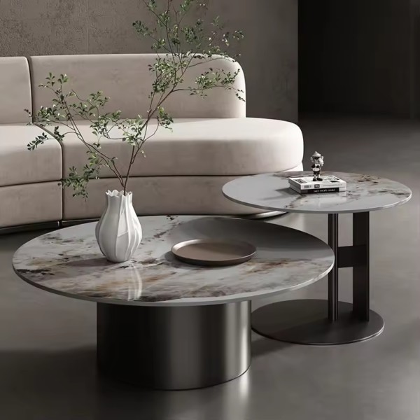 Coffee table CFT6046