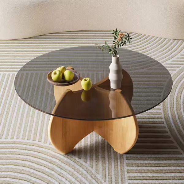 Coffee table CFT6047