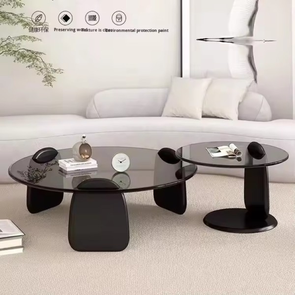 Coffee table CFT6048