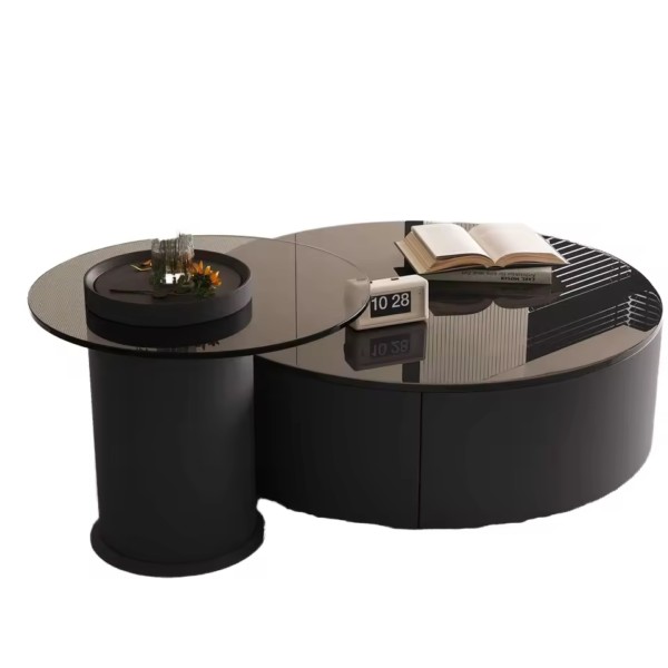 Coffee table CFT6049