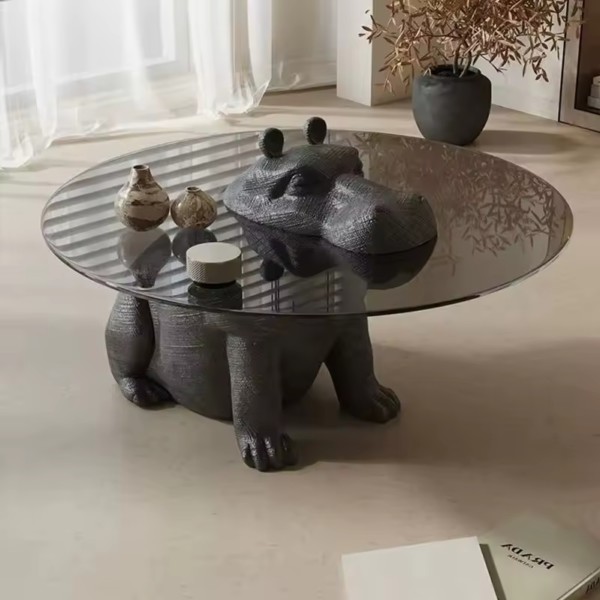 Coffee table CFT6050