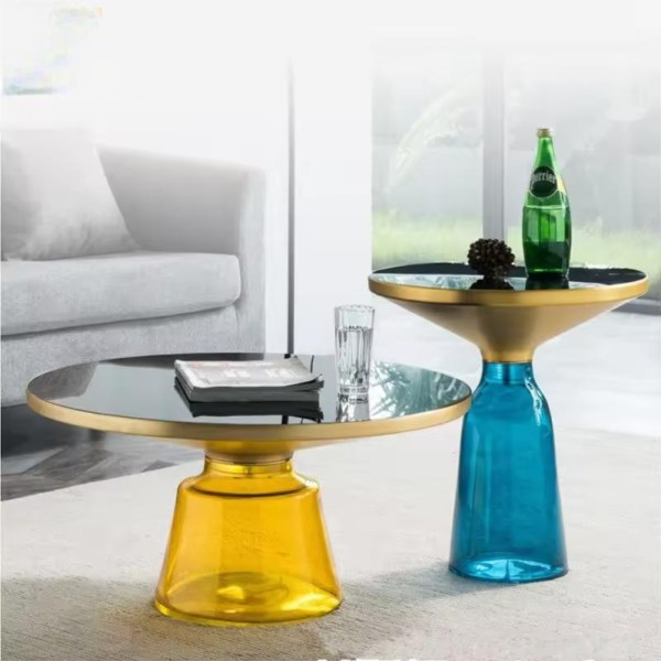 Coffee table CFT6051