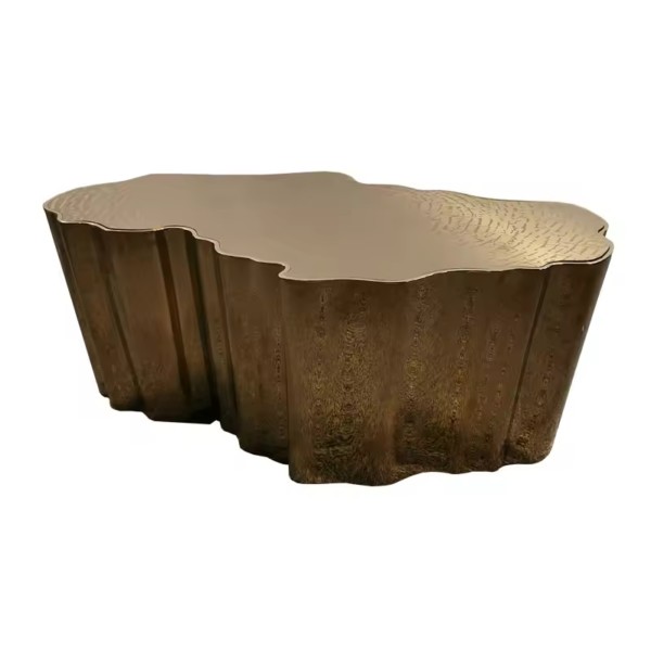 Coffee table CFT6052