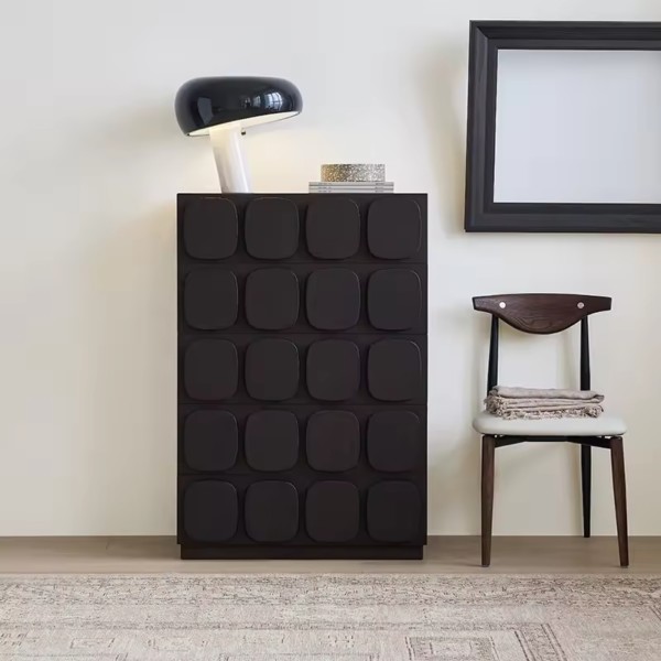 Storage cabinet STC6001