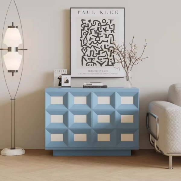 Storage cabinet STC6003