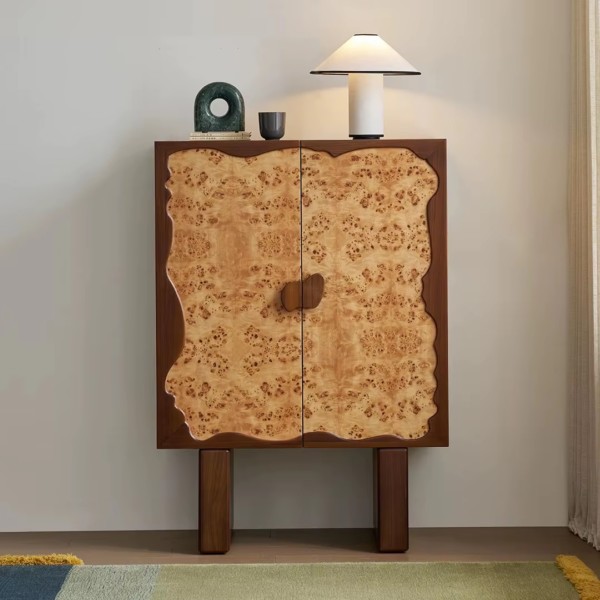 Storage cabinet STC6005