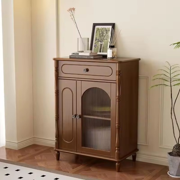 Storage cabinet STC6008