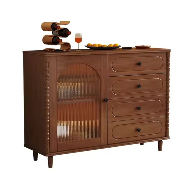 Storage cabinet STC6009