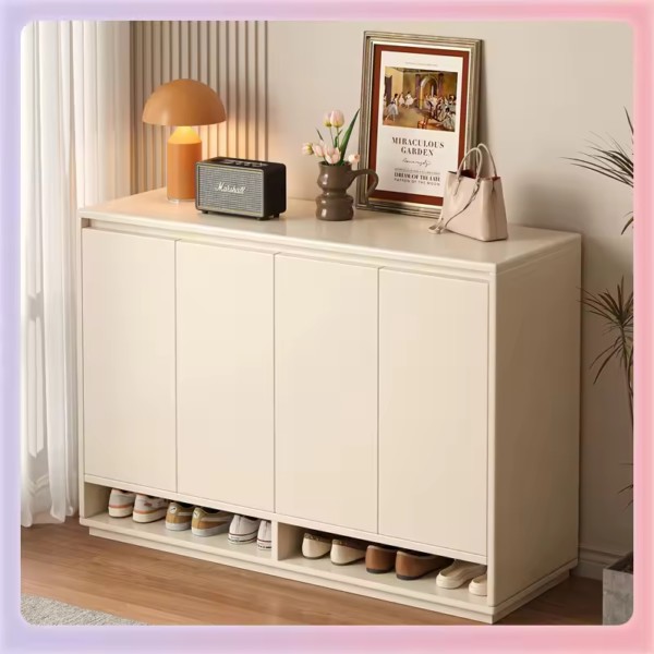 Storage cabinet STC6010