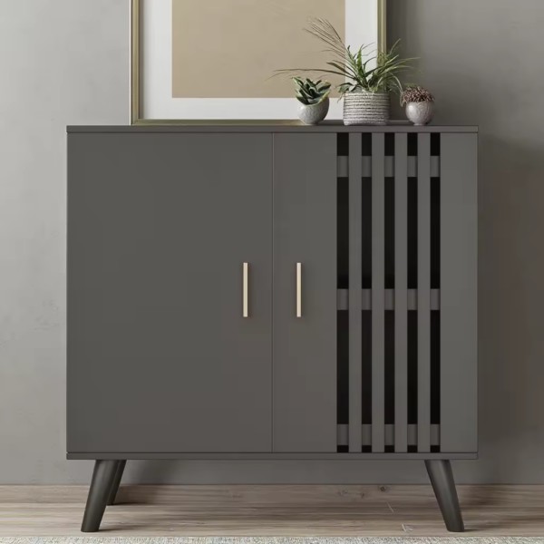 Storage cabinet STC6011