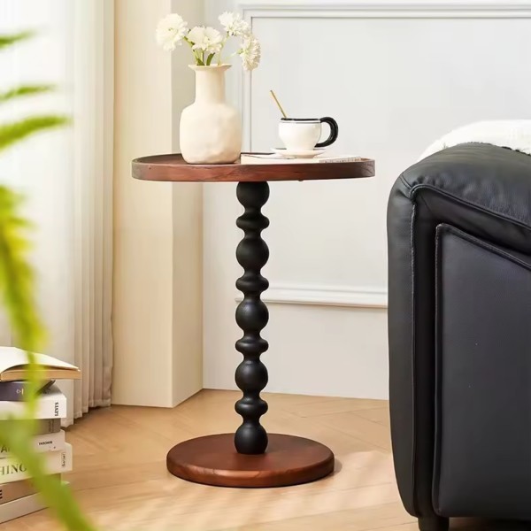 Side table SDT6001