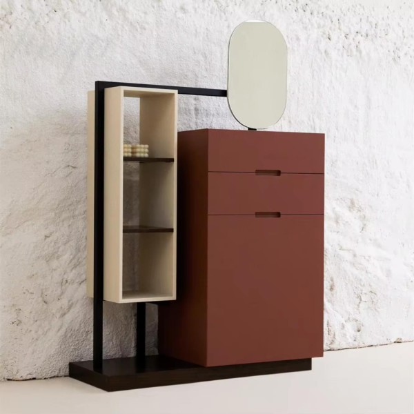 Storage cabinet STC6012