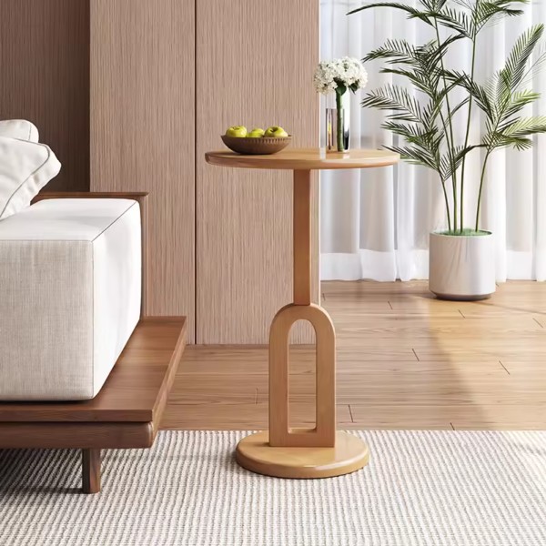 Side table SDT6002