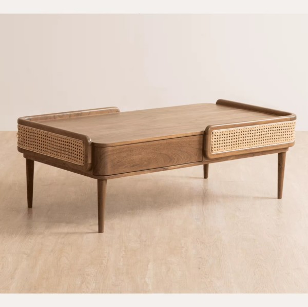 Coffee table CFT6044