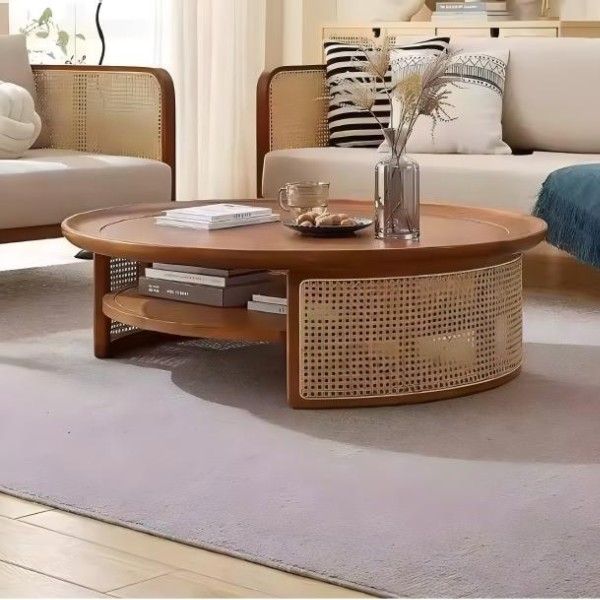 Coffee table CFT6045