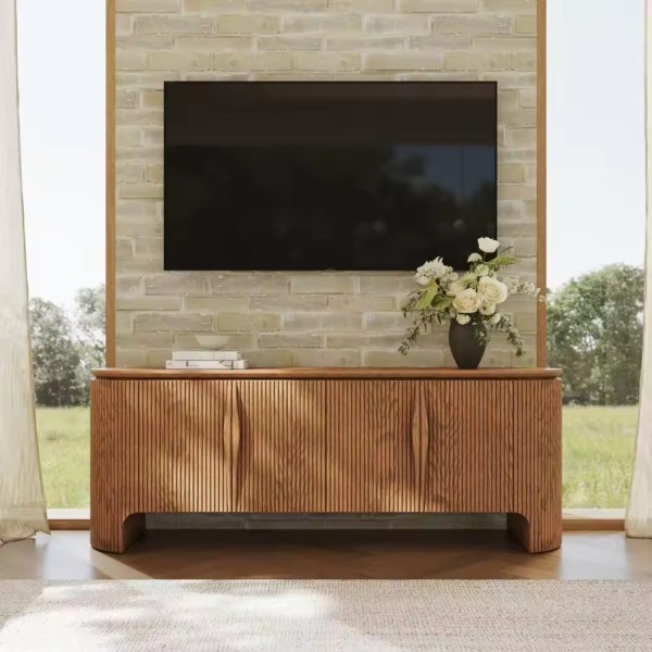 TV cabinet TVC6002