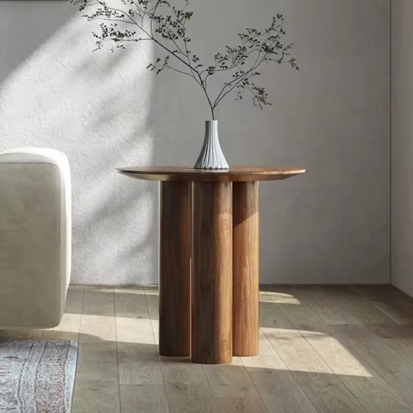 Side table SDT6005