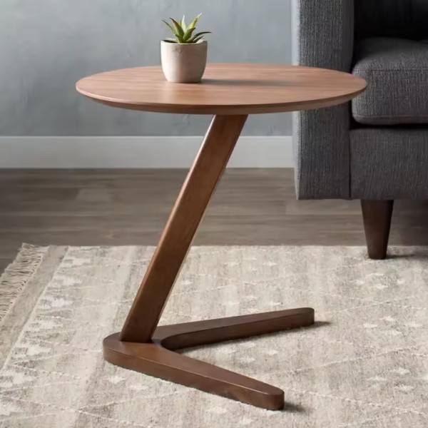 Side table SDT6010