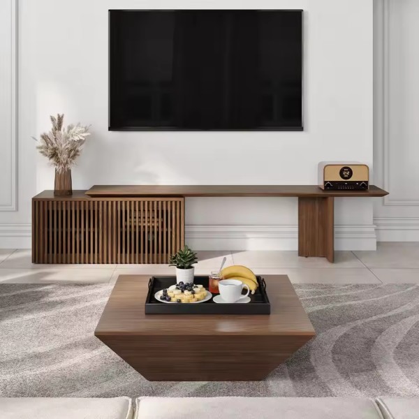 TV cabinet TVC6011