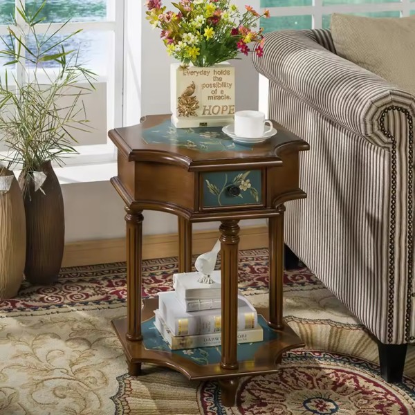 Side table SDT6016