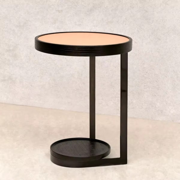 Side table SDT6018