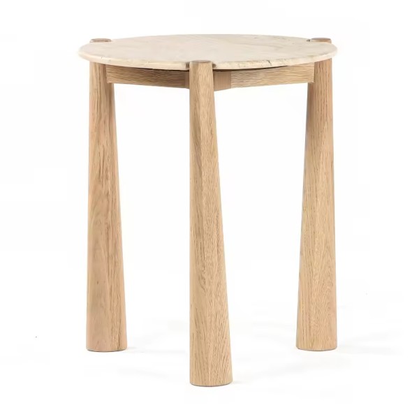 Side table SDT6021