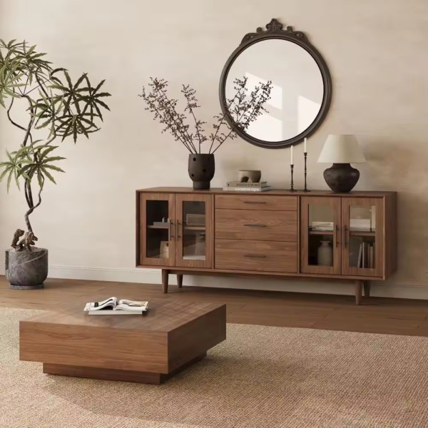 TV cabinet TVC6026