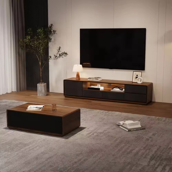 TV cabinet TVC6029