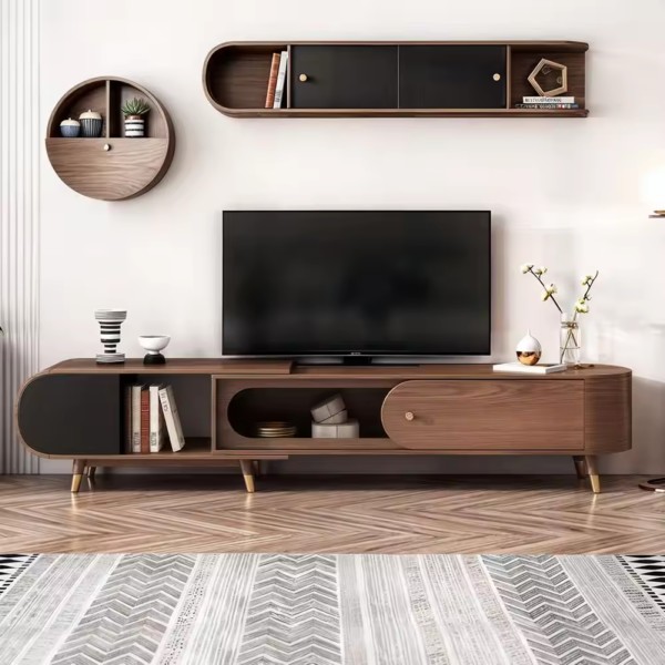 TV cabinet TVC6030