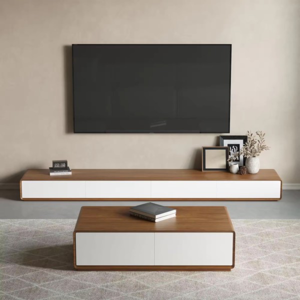 TV cabinet TVC6034