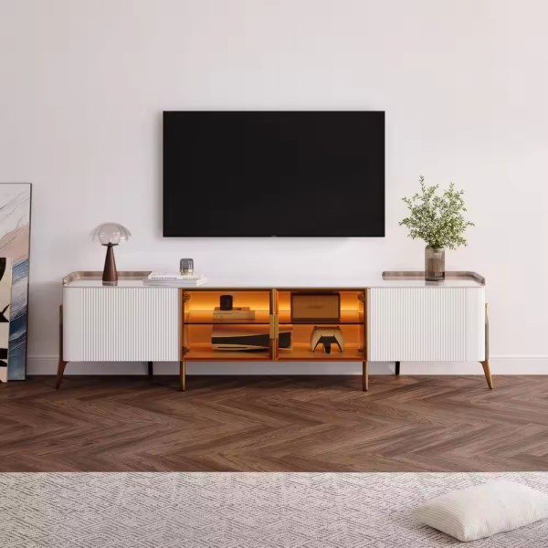 TV cabinet TVC6039